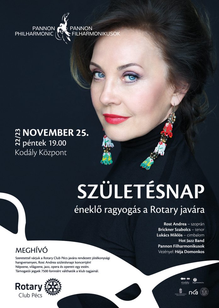 Rost-Andrea-Szuletesnap-Jotekonysagi-koncert-20221125