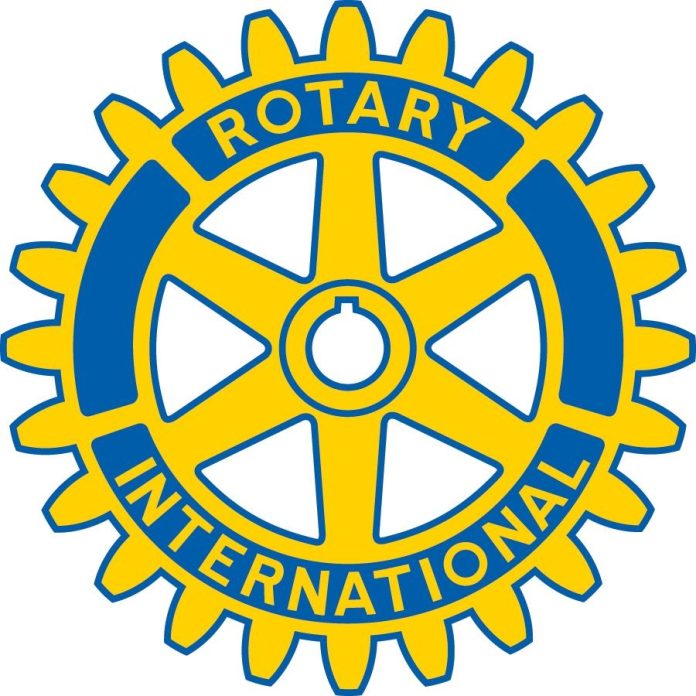 332356265_1535040043673617_6141505139481762458_n
