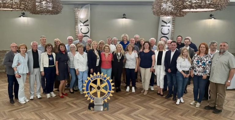Dél-dunántúli Régiótalálkozó – Villány 2026